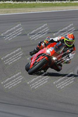 media/Mar-17-2024-Fastrack Riders (Sun) [[c7d6f8c14c]]/Level 2/Turn 5/